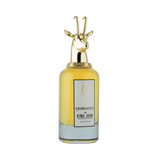 Georgians The King John Edp 100Ml Hombre Flavia - Inspirado en Roaring Radcliff - PENHALIGON
