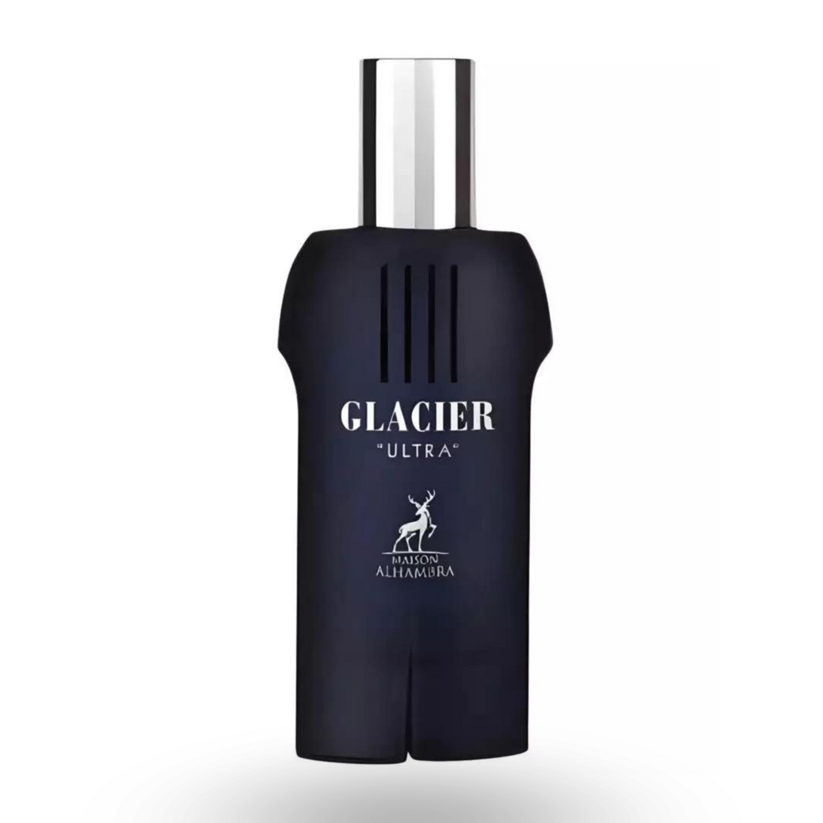 Glacier Ultra Maison Alhambra Edp 100ML Unisex