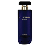 Glamourous For Femme Fariis Edp 100ML Mujer