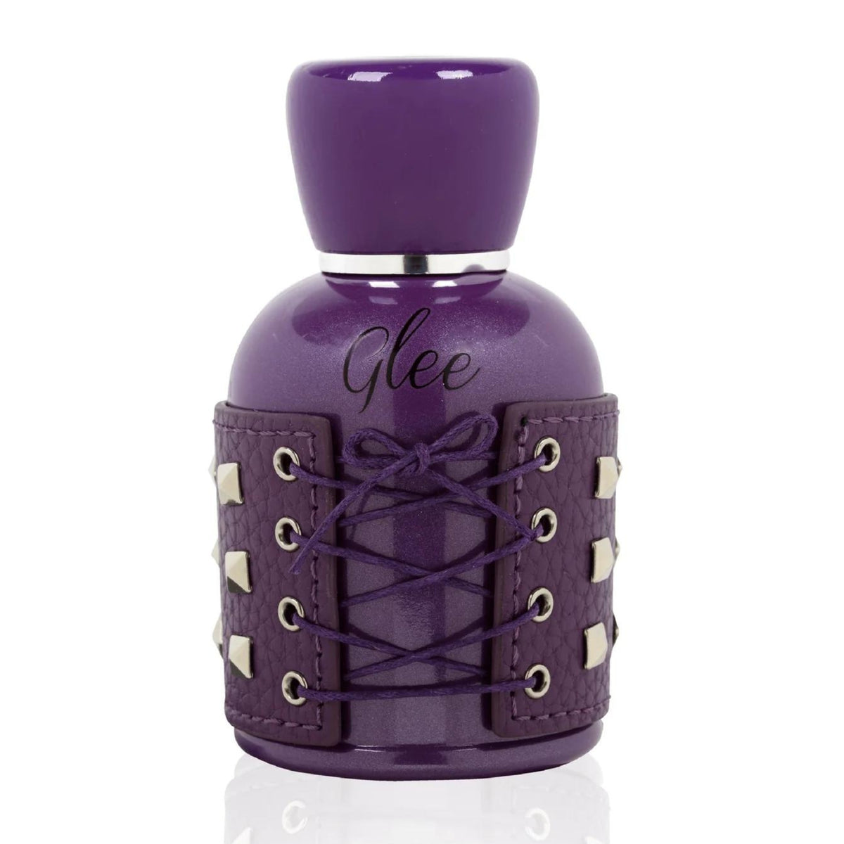 Glee For Her Mayraj Edp 85Ml Mujer