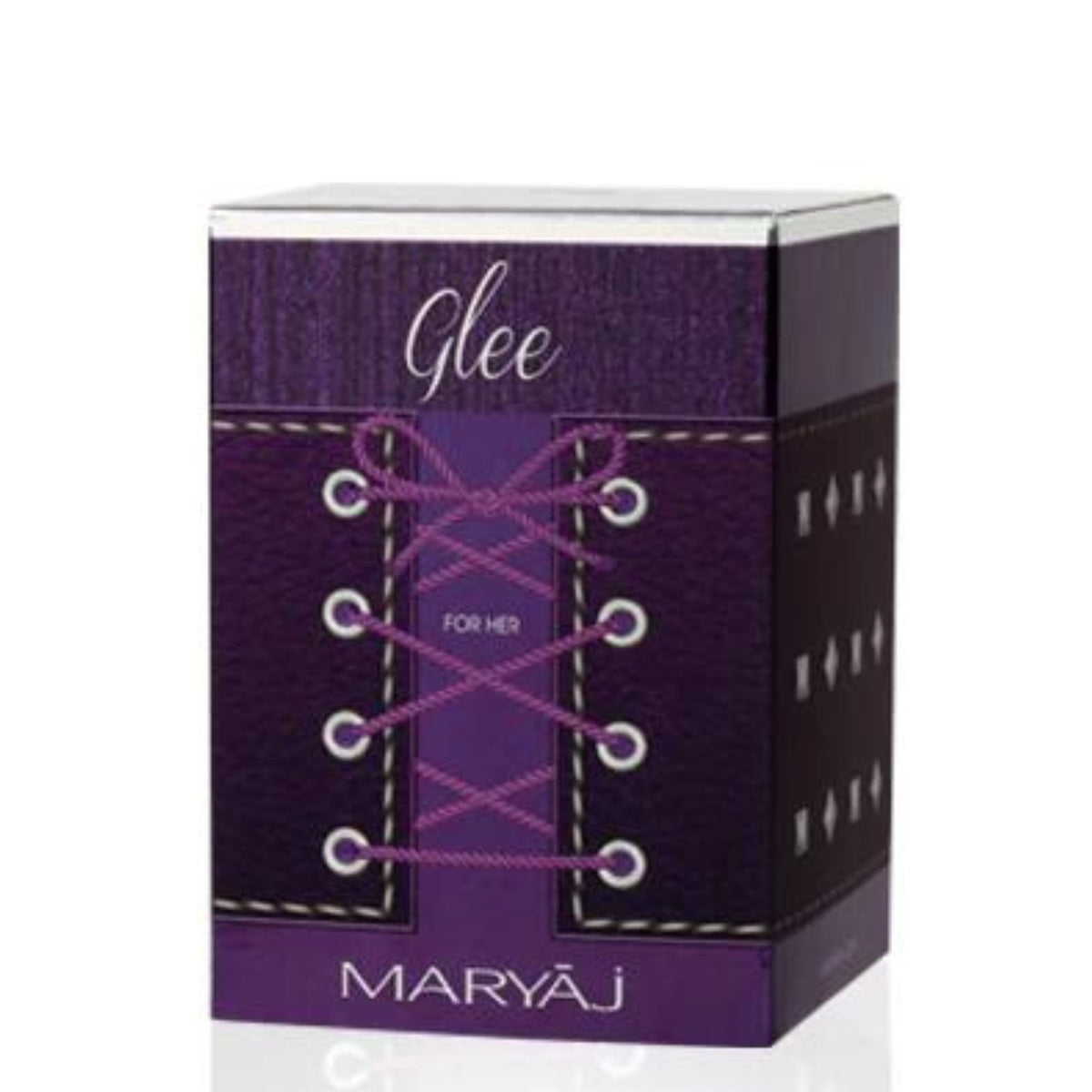 Glee For Her Mayraj Edp 85Ml Mujer