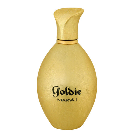 Goldie For Her Mayraj Edp 100ML Mujer