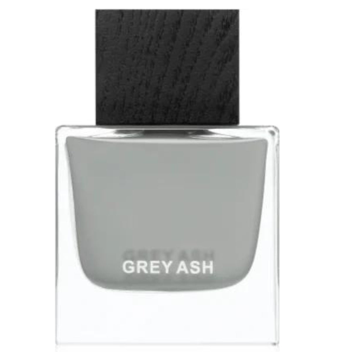 Grey Ash Aurora Scents Edp 100Ml Hombre