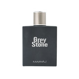 Grey Stone Maryaj Edp 100ML Hombre