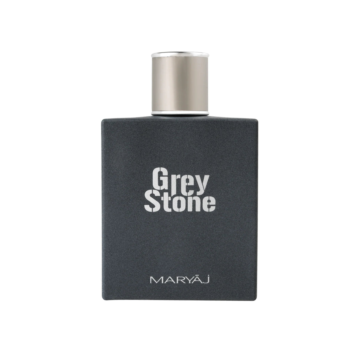 Grey Stone Maryaj Edp 100ML Hombre