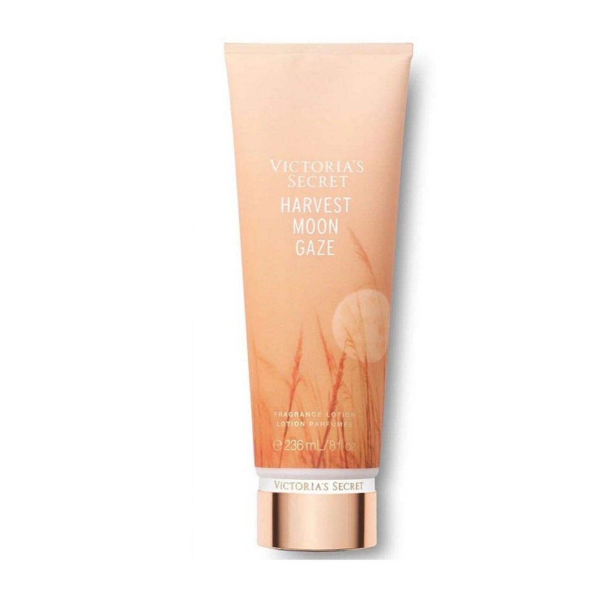 Harvest Moon Gaze Victoria Secret 236 Ml Crema  Mujer