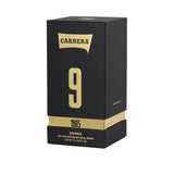 Carrera N.9 Donna EDP 125Ml Mujer
