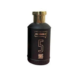 Carrera  N.5 Uomo  EDP 125Ml Hombre Tester