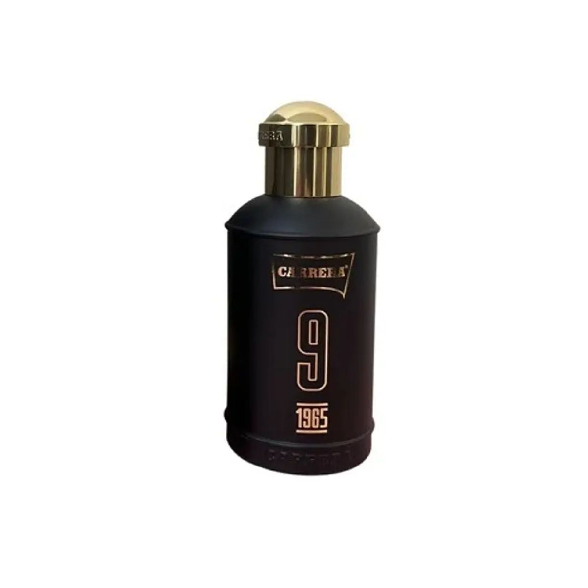Carrera  N.9 Donna  EDP 125Ml Mujer Tester