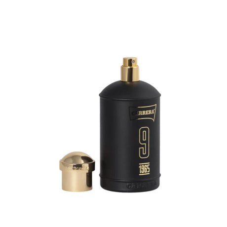 Carrera  N.9 Donna  EDP 125Ml Mujer Tester