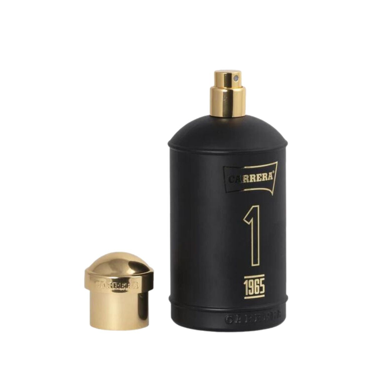 Carrera  N.1 Donna  EDP 125Ml Mujer Tester