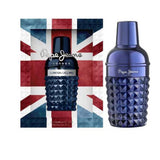 Pepe Jeans London Callinng Edp 100ML Hombre
