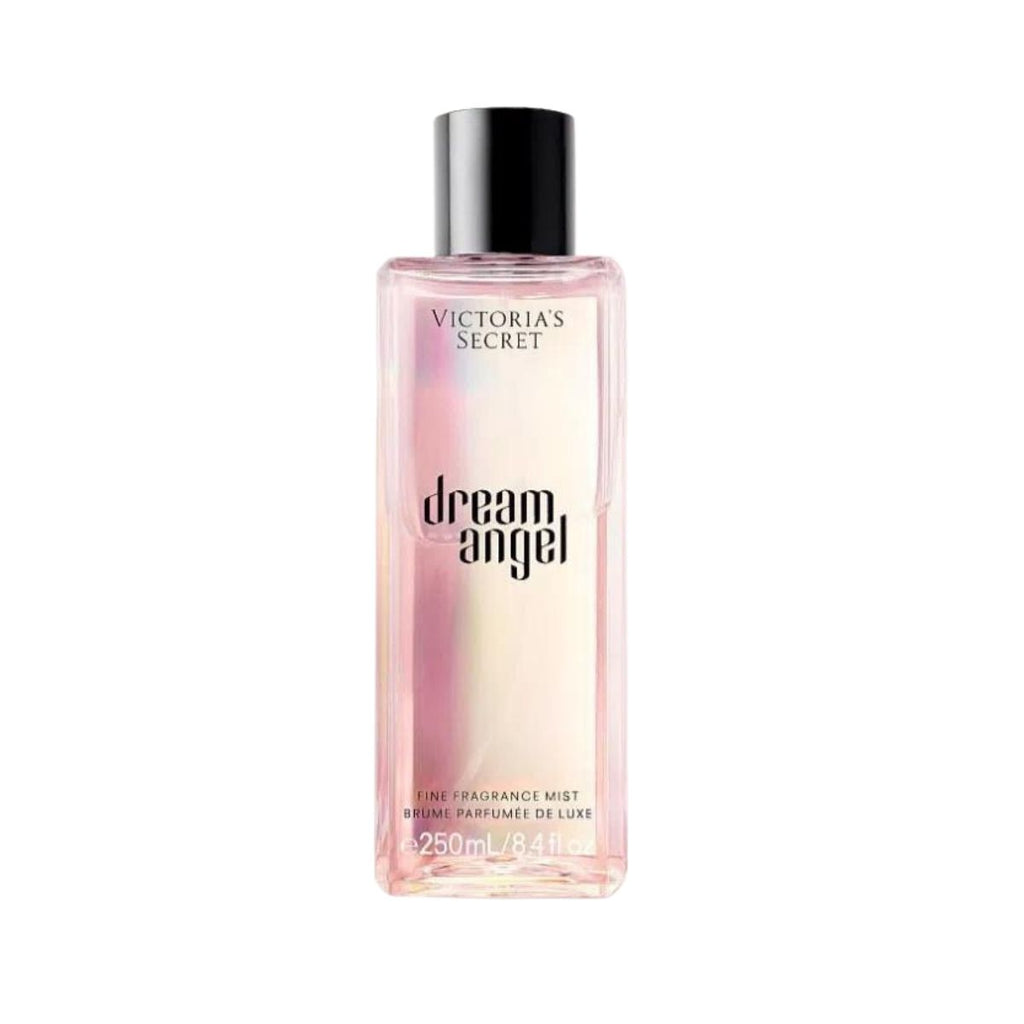 Victoria's Secret Dream Angels 2024 Eau De Parfum