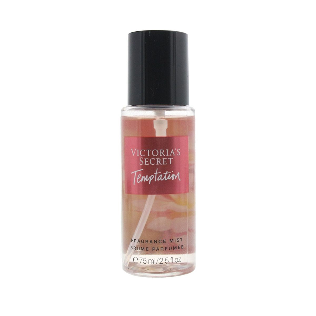 Temptation Victoria&#39;s Secret 75ML Mujer Colonia