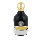Doux Amour Riiffs Edp 100ML Hombre