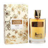Riiffs La Fleur De Passion EDP 100 ml Unisex