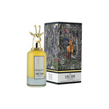 Georgians The King John Edp 100Ml Hombre Flavia - Inspirado en Roaring Radcliff - PENHALIGON