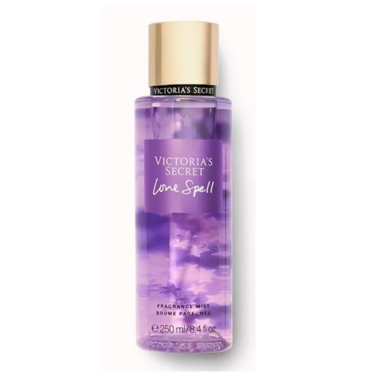 Love Spell Victoria Secret 250Ml Mujer Colonia F.A.