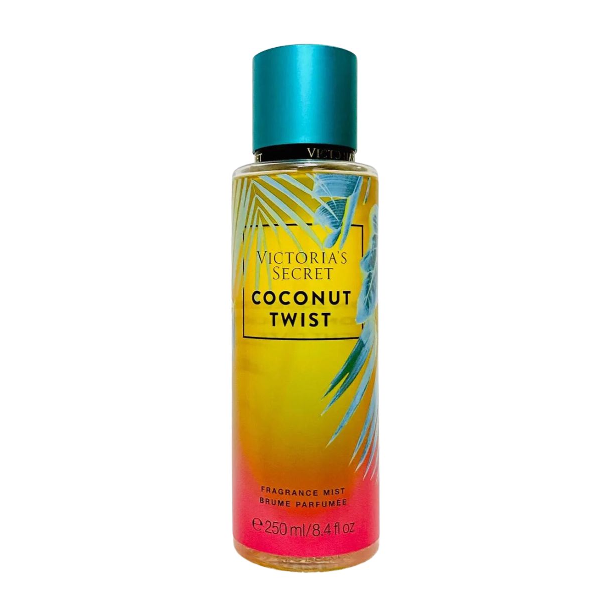 Coconut Twist Victoira's Secret 250ML Mujer Coloina