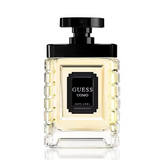 Guess Uomo Edt 100ML Hombre