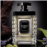 Guess Uomo Edt 100ML Hombre