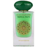 Musk Collection Tropical Fruits Edp 60ML Unisex - Inspirado en Dolce Dolce&Gabbana