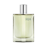H 24 Hermes Edt 100ML Hombre
