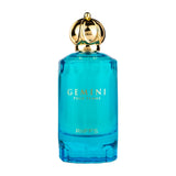 Gemini Riiffs Edp 100ML Mujer- Inspirado en God of Fire Stephane Humbert Lucas 777