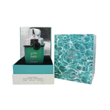 Niche Avenue Hadi EDP 100 ml Unisex - Inspirado Afternoon Swim Louis Vuitton