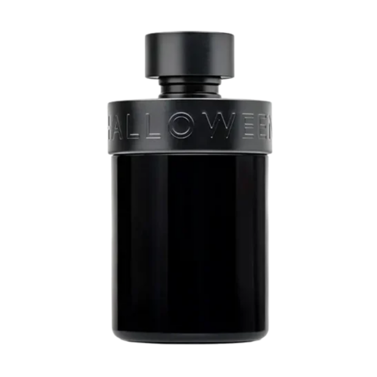 Halloween Man Mystery Edp 125Ml Hombre
