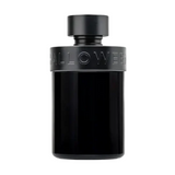 Halloween Man Mystery Edp 125Ml Hombre