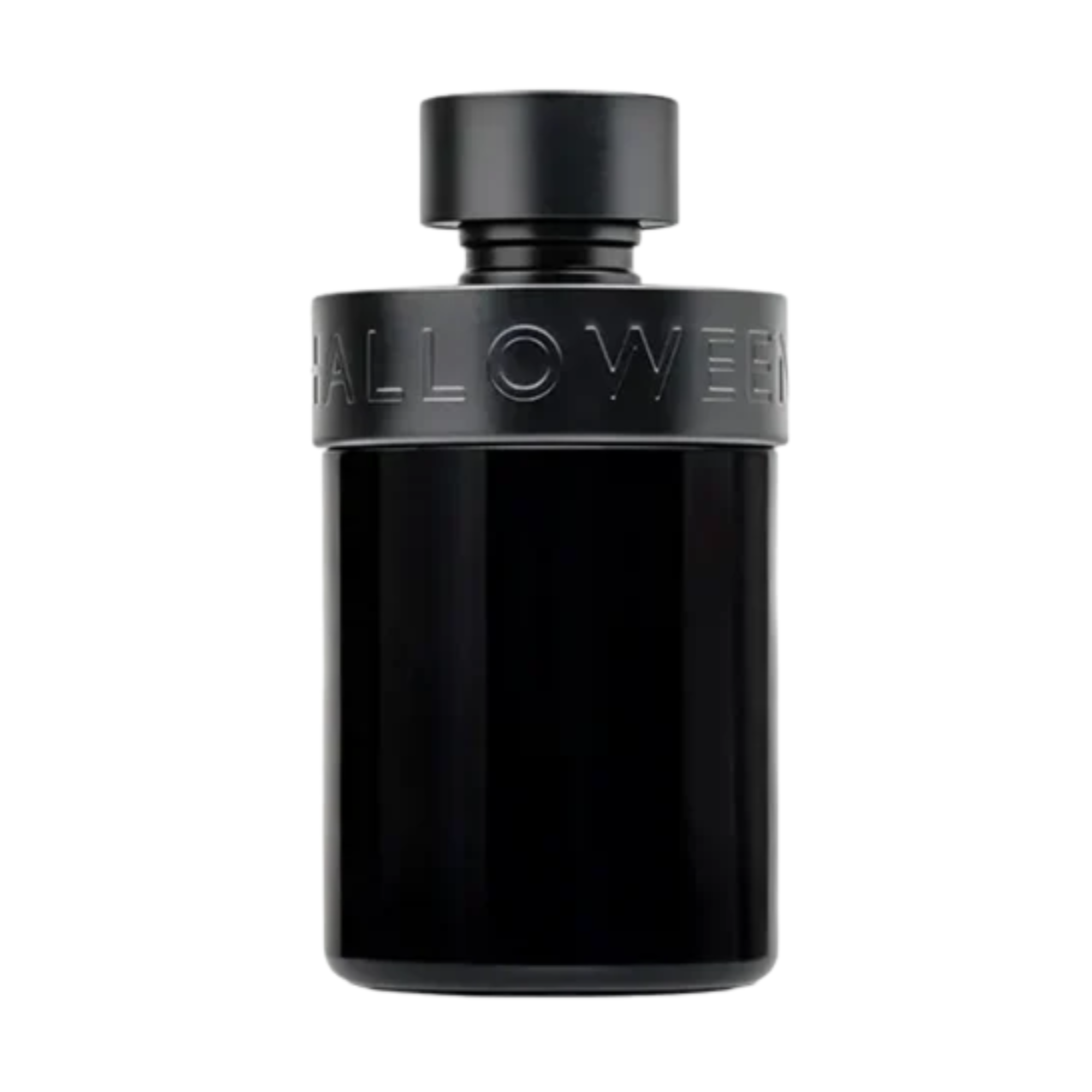 Halloween Man Mystery Edp 125Ml Hombre