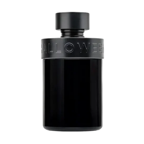 Halloween Man Mystery Edp 125Ml Hombre