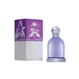 Halloween 50ML EDT Mujer Jesus Del Pozo