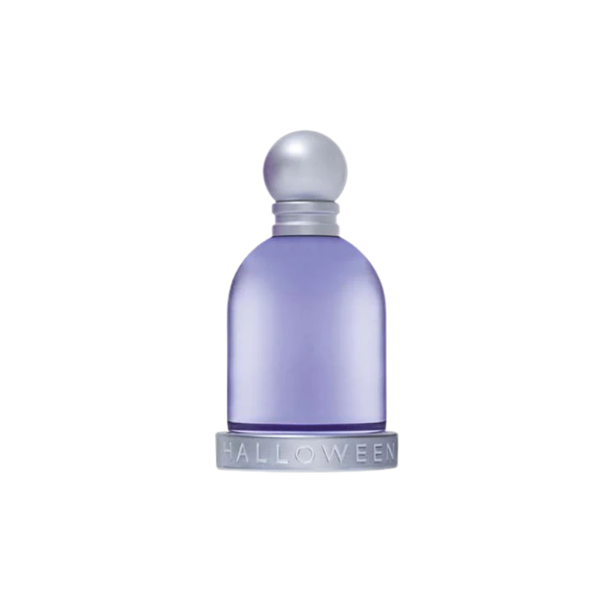 Halloween 50ML EDT Mujer Jesus Del Pozo