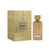 Envy Gold Hamidi Edp 100Ml Unisex