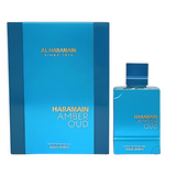 Aqua Dubai Al Haramain Amber Oud Extrait De Parfum 75ML - Inspirado en Imagination de Louis Vuitton