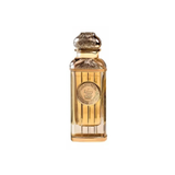 Riwayah Harrison Fariis Edp 100Ml Unisex