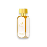 Hayaati Gold Elixir 100Ml Edp Unisex Lattafa Perfume-Inspirado En Armani Code Profumo - Giorgio Armani