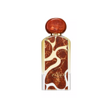 Hayaatim Lattafa Edp 100ML Unisex- Inspirado en Flora gorgeous gardenia - GUCCI