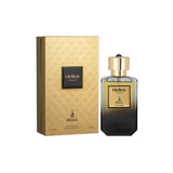 Helios Risala Edp 110Ml Hombre - Inspirado en Le Male Elixir Jean Paul Gaultier