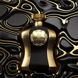 HIGHNESS BROWN X 100ML UNISEX AFNAN PERFUME - Inspirado en Terroni Orto Parisi