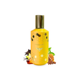 Honeyed Fantasy Pendora Scents Paris Corner Edp 100Ml Unisex- Inspirado en Honey Aoud Montale