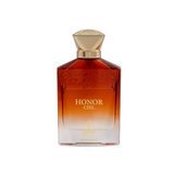 Elite Risala Honor Ciel EDP 100 ml Unisex