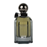 Rue Broca Hooked Pour Homme Edp 100Ml Hombre Afnan Perfume- Inspirado en Scandal pour Homme - Jean Paul Gaultier