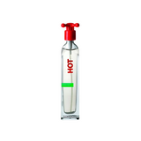 Hot Benetton Edt 100Ml Mujer (Caja Plastico)