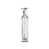 Hot Gold Benetton Edt 100ML Mujer