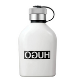 REVERSED 125ML HOMBRE HUGO BOSS AGUA DE TOCADOR