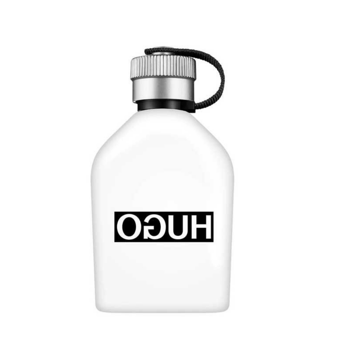 Reversed 75Ml Hombre Hugo Boss