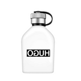 Reversed 75Ml Hombre Hugo Boss